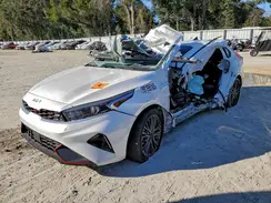 3KPF54AD6RE799212 2024 KIA FORTE
