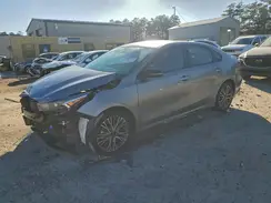 3KPF54AD6RE801704 2024 KIA FORTE