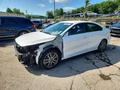 3KPF54AD6RE802397 2024 KIA FORTE