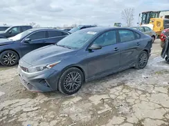 3KPF54AD6RE802528 2024 KIA FORTE