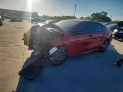 3KPF54AD6RE803565 2024 KIA FORTE