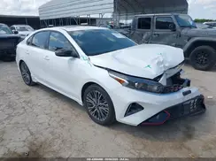3KPF54AD6RE804182 2024 KIA FORTE