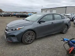 3KPF54AD6RE805526 2024 KIA FORTE