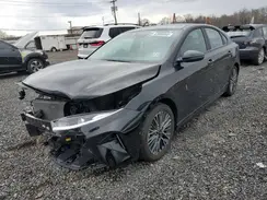3KPF54AD6RE807860 2024 KIA FORTE