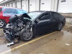 3KPF54AD6RE808121 2024 KIA FORTE