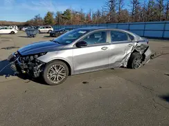 3KPF54AD6RE808409 2024 KIA FORTE