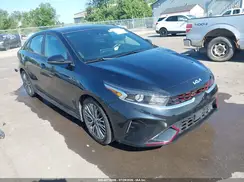 3KPF54AD6RE808989 2024 KIA FORTE