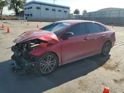3KPF54AD6RE809530 2024 KIA FORTE