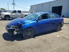 3KPF54AD6RE809866 2024 KIA FORTE