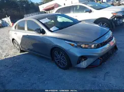 3KPF54AD6RE811097 2024 KIA FORTE