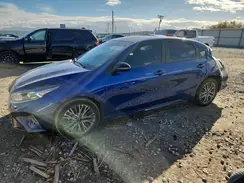 3KPF54AD6RE812380 2024 KIA FORTE