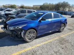 3KPF54AD6RE812394 2024 KIA FORTE