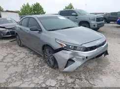 3KPF54AD6RE812413 2024 KIA FORTE