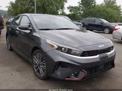 3KPF54AD6RE813531 2024 KIA FORTE