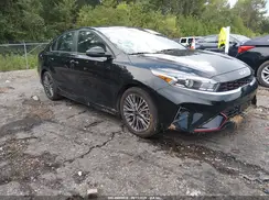 3KPF54AD6RE814131 2024 KIA FORTE