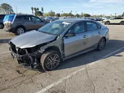 3KPF54AD6RE814162 2024 KIA FORTE
