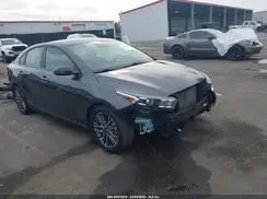 3KPF54AD6RE816266 2024 KIA FORTE