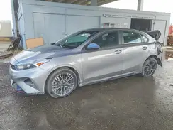 3KPF54AD6RE816462 2024 KIA FORTE