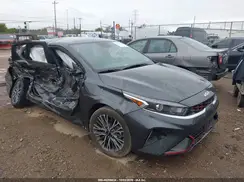 3KPF54AD6RE816686 2024 KIA FORTE
