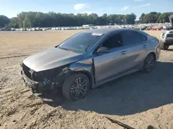 3KPF54AD6RE816963 2024 KIA FORTE