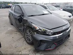3KPF54AD6RE817482 2024 KIA FORTE
