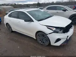3KPF54AD6RE817692 2024 KIA FORTE