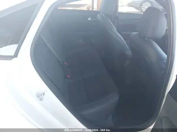 3KPF54AD6RE818955 2024 KIA FORTE - Image 8