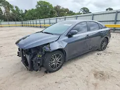 3KPF54AD6RE819250 2024 KIA FORTE