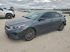 3KPF54AD6RE820205 2024 KIA FORTE