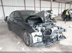 3KPF54AD6RE821032 2024 KIA FORTE