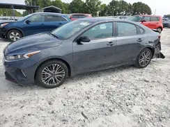 3KPF54AD6RE822018 2024 KIA FORTE