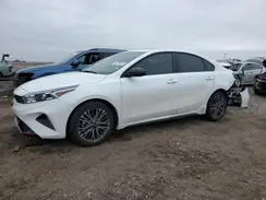 3KPF54AD6RE822763 2024 KIA FORTE