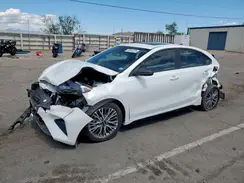 3KPF54AD6RE822875 2024 KIA FORTE