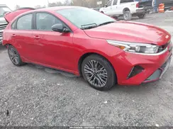 3KPF54AD6RE823430 2024 KIA FORTE