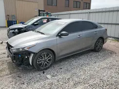 3KPF54AD6RE824433 2024 KIA FORTE