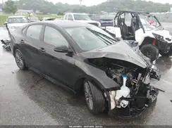 3KPF54AD6RE826246 2024 KIA FORTE
