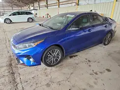 3KPF54AD6RE826571 2024 KIA FORTE