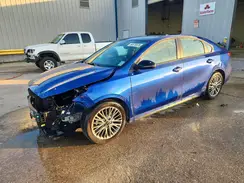3KPF54AD6RE827199 2024 KIA FORTE