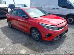 3KPF54AD6RE828952 2024 KIA FORTE