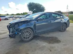 3KPF54AD6RE829275 2024 KIA FORTE