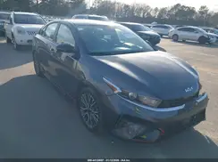 3KPF54AD6RE830071 2024 KIA FORTE