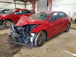 3KPF54AD6RE830300 2024 KIA FORTE