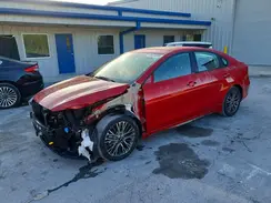 3KPF54AD6RE830443 2024 KIA FORTE