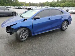 3KPF54AD6RE830572 2024 KIA FORTE