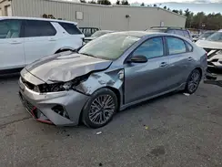 3KPF54AD6RE831737 2024 KIA FORTE