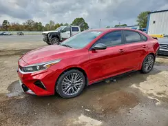 3KPF54AD6RE832208 2024 KIA FORTE