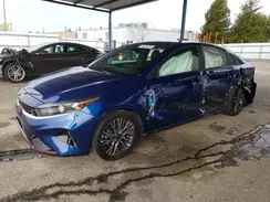 3KPF54AD6RE832936 2024 KIA FORTE
