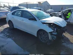 3KPF54AD6RE833133 2024 KIA FORTE