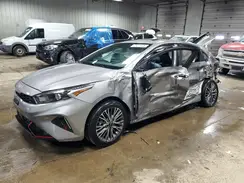 3KPF54AD6RE833729 2024 KIA FORTE