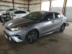 3KPF54AD6RE833732 2024 KIA FORTE